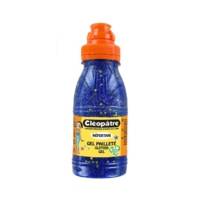 Gel Pailleté Night 250 ml - CLÉOPÂTRE