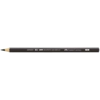 Crayon GRAPHITE AQUARELLE Mine 3,3 mm HB - Faber-Castell