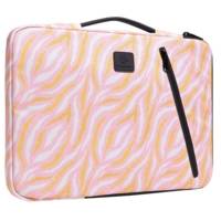 Housse ordinateur 13-14'' - Nude - EXACOMPTA