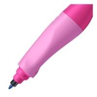 Roller EASYoriginal corps rose droitier - STABILO