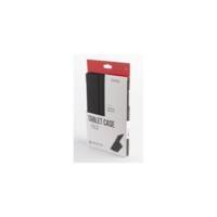 Pochette pour tablette "Fold" pr Lenovo Tab P11, noire - HAMA
