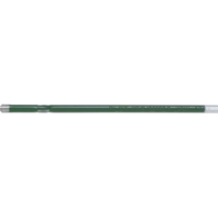 Recharge Stylo Bille RFN-GG Pte Fine Vert - Pilot