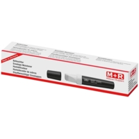 Humidificateur pour timbres - M+R