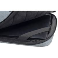 Housse ordinateur 13-14'' Business - Gris - EXACOMPTA