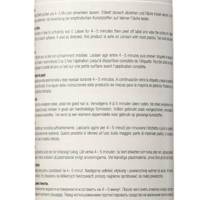 Décolle-étiquettes "Label Remover" 200 ml - DURABLE