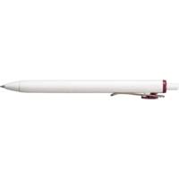 Etui de 5 Stylos Roller Gel ONE UMNS/07 Coloris Organique - UNI-BALL