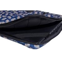 Housse ordinateur 13-14'' - Zen - EXACOMPTA