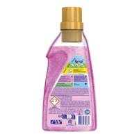 Détachant Avant-Lavage Oxi Action 1,5l - VANISH
