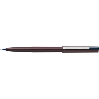 Feutre plume Pentel Stylo JM20 Bleu nuit