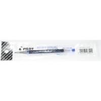 Recharge BLS-G2 5 pour Stylo Roller Gel Pointe Fine Bleu - Pilot