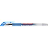 Roller à encre gel 2185 bleu 0,7 mm - EDDING