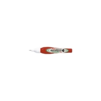 Stylo correcteur fin ZLE53-W 7ml - Pentel