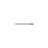 Recharge Bille type Cross bleue, pointe moyenne, de 05529BE - SIGN DIFFUSION