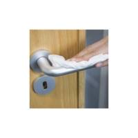 Boîte Distributrice 50 Lingettes Nettoyantes ANTIBAC+ pour Surfaces - AF