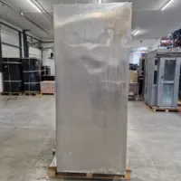 Armoire froide à chariot - Reconditionné - ATLAS3POSITIFCONDENSAIR - Friginox