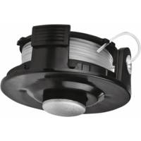 Bobine Fil de Coupe 195858-1 pour DUR181 1 Tap&Go 1,6 mm - MAKITA