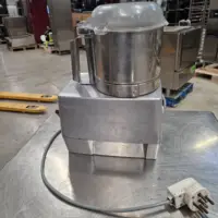 Robot coupe R3