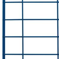 Grilles auto-porteuses planes 172 x 122 cm (à l'unité) – Ulmann