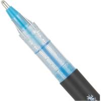 Roller Free Ink broad bleu ciel - FABER-CASTELL
