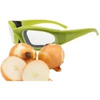 Lunettes pour couper les oignons - IBILI