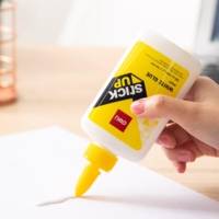 Stick Up Flacon Colle blanche 80ml - DELI