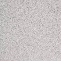 Carrelage sol intérieur DOTTI - 30 x 30 cm ép.8 mm - Gedimat - VITRA