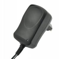 Alimentation Universelle, Tension réglable 3V-12V, avec 6 adaptateurs, Max. 1500mA 18W - UNIROSS