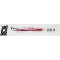 Recharge pour stylo à encre gel 2616, encre: rouge - Pilot