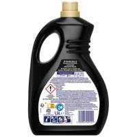 Lessive Liquide Noir et Foncés - 1,5L - WOOLITE