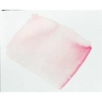 Etival album spiralé 12F 24x30cm 300g grain fin Blanc - CLAIREFONTAINE