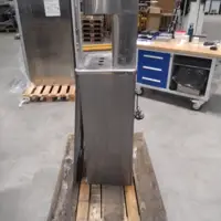 Distribution d'eau sur pieds - Reconditionné - NIAGARASL180(V09) - Cosmetal