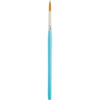 Pinceau SELECT ARTISTE syn set value 21- 6 pinceaux