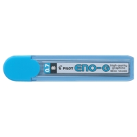 Etui 12 mines ENO B 0.7 mm - Pilot