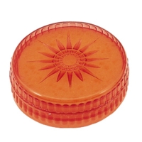 Mouilleur éponge supérieure Ø 70 mm - WONDAY