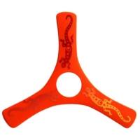 Boomerang spin racer initiation droitier - LMI ET FOX