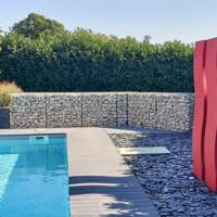 Kit gabion vide - Gedimat