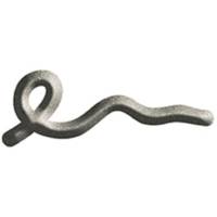 Tube 20ml Peinture Tissu Setacolor 3D Effet Pailleté Poudre D'argent - PÉBÉO