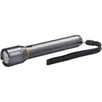 Lampe de Poche Vision HD Metal LED incl. 2xAA - ENERGIZER