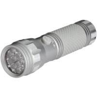 Lampe de Poche UV avec 3xAAA - VARTA