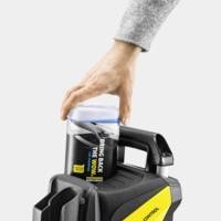 Shampoing pour Voiture 6.295-750.0 - 1 Litre - KÄRCHER