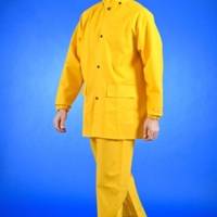 Pantalon de pluie Sonomix - DMD France