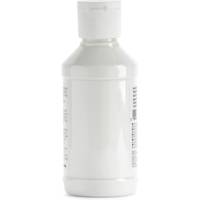 Peinture Acrylique POURING Expérience Prête à l'emploi 118ml BLANC DE TITANE - PÉBÉO