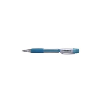 Porte-mines Fiesta II - AX125W, bleu clair - Pentel