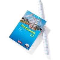 Film de protection Couvre-livre Transparent adhésif 400 mm x 3 m - HERMA