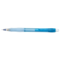 Porte-mines H-185 rechargeable Néon 0,5 mm Bleu - Pilot