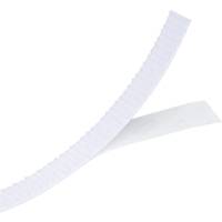 Moustiquaire COMFORT pour fenêtre, 1,70 m x 1,80 m - TESA