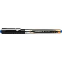 Roller à encre Xtra 805 05 bleu - SCHNEIDER
