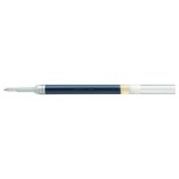 Recharge LR7 pour Roller Energel Liquide Pte 0,7 Tracé 0,35 mm Bleu - Pentel