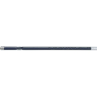 Recharge Stylo Bille RFNS-GG Pte Fine Bleu - Pilot