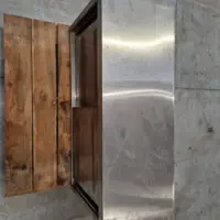 Placard mural - Reconditionné - V8732 - Vesto